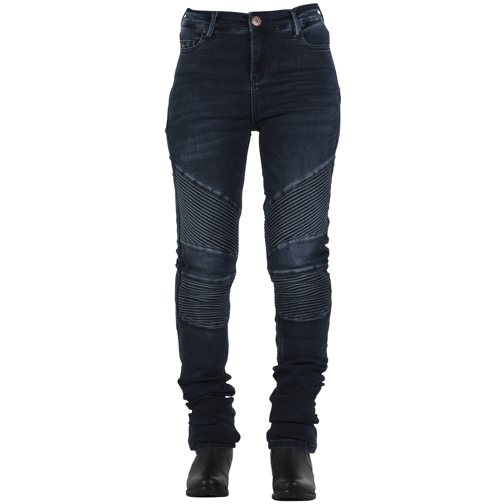 STRADALE DARK BLUE