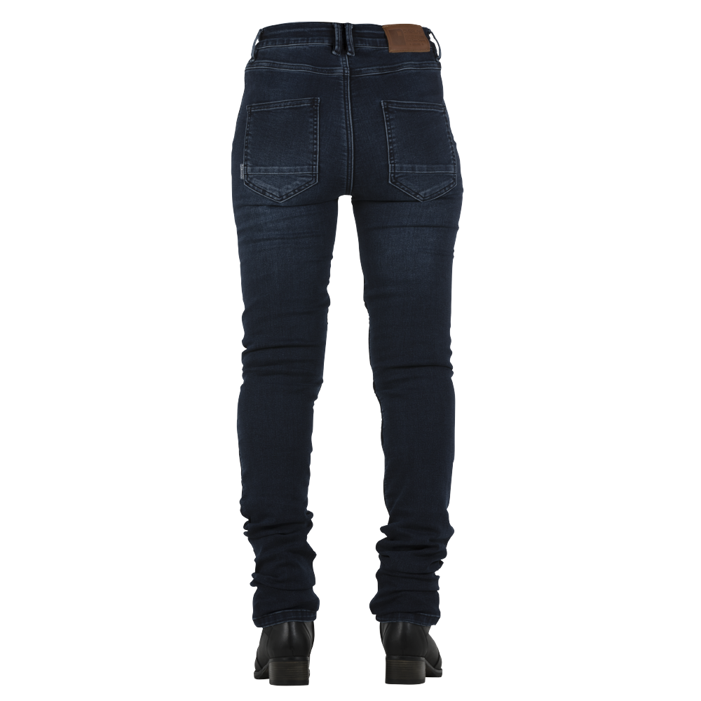 STRADALE DARK BLUE