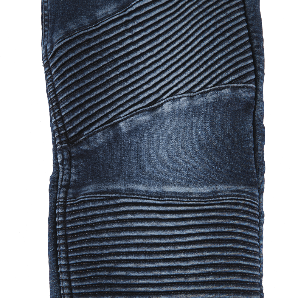 STRADALE DARK BLUE