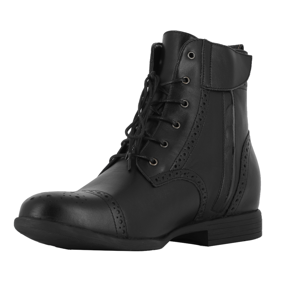 RICHPLACE BLACK