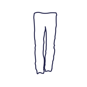 JEANS (image absente)