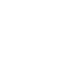 COTON