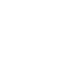ETE