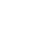ARAMIDA