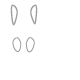CADERAS+RODILLAS LEV2