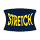 STRETCH