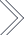 >>