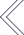 <<