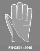 Gants